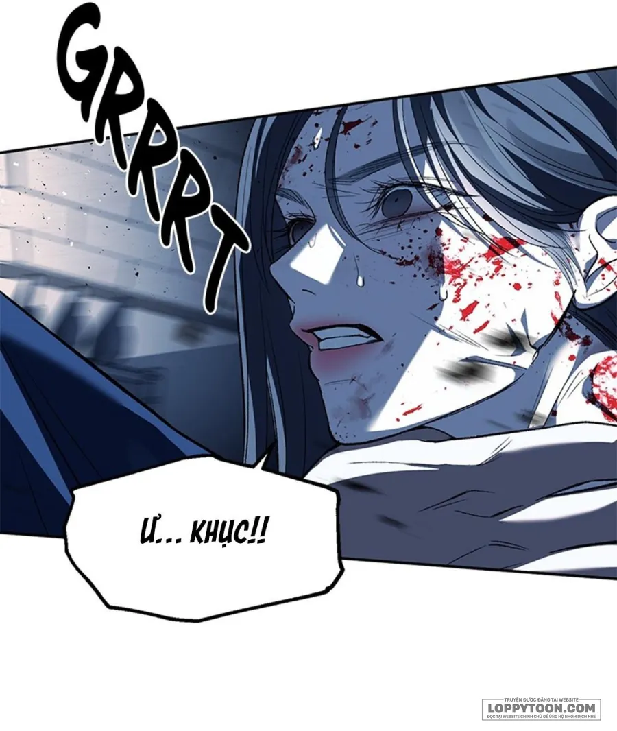 Xâm Nhập Trường Trung Học Tài Phiệt Chap 49 - trang 69