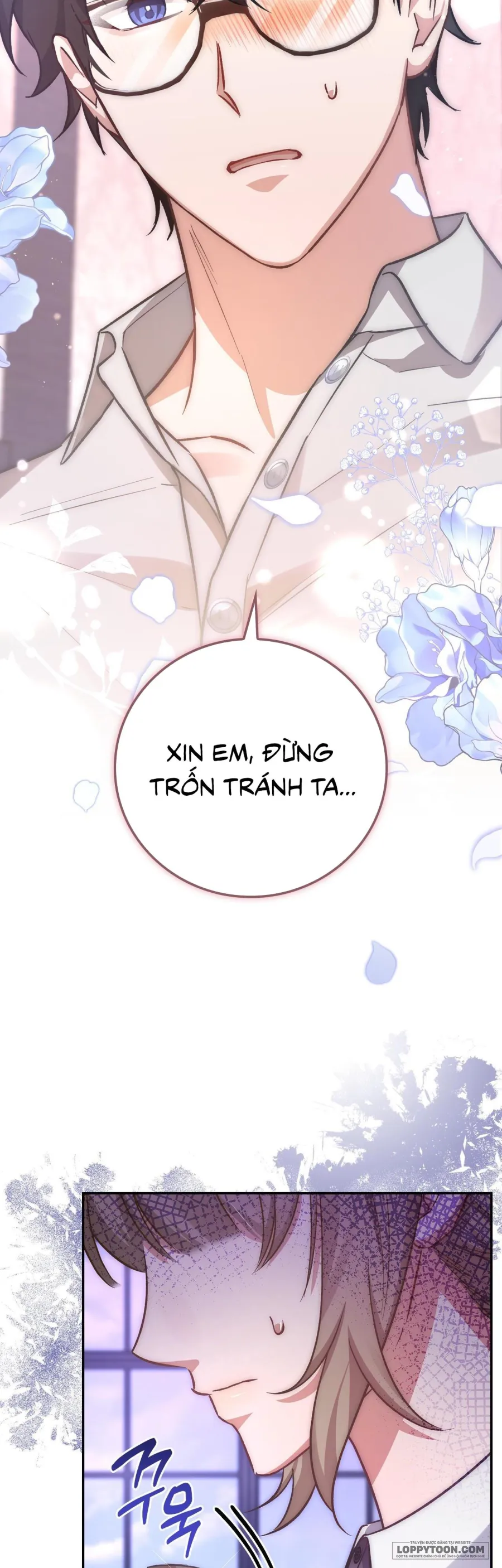 Ủa, Sao Thể Loại Này Khác Biệt Quá Vậy? Chap 4 - trang 38