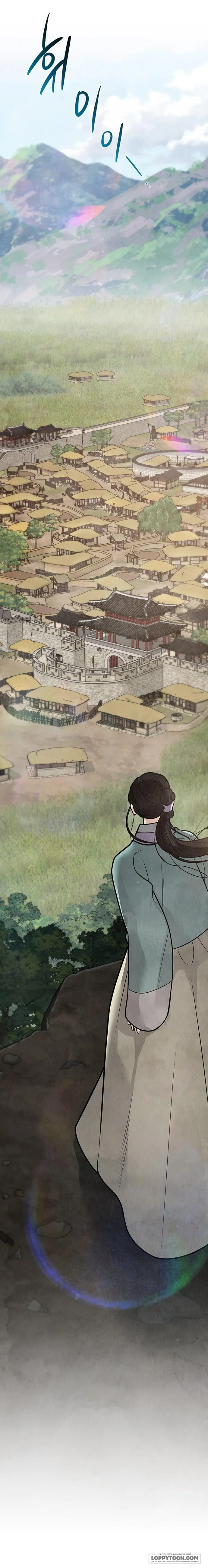 Quỷ Hồn Chap 46 - trang 15