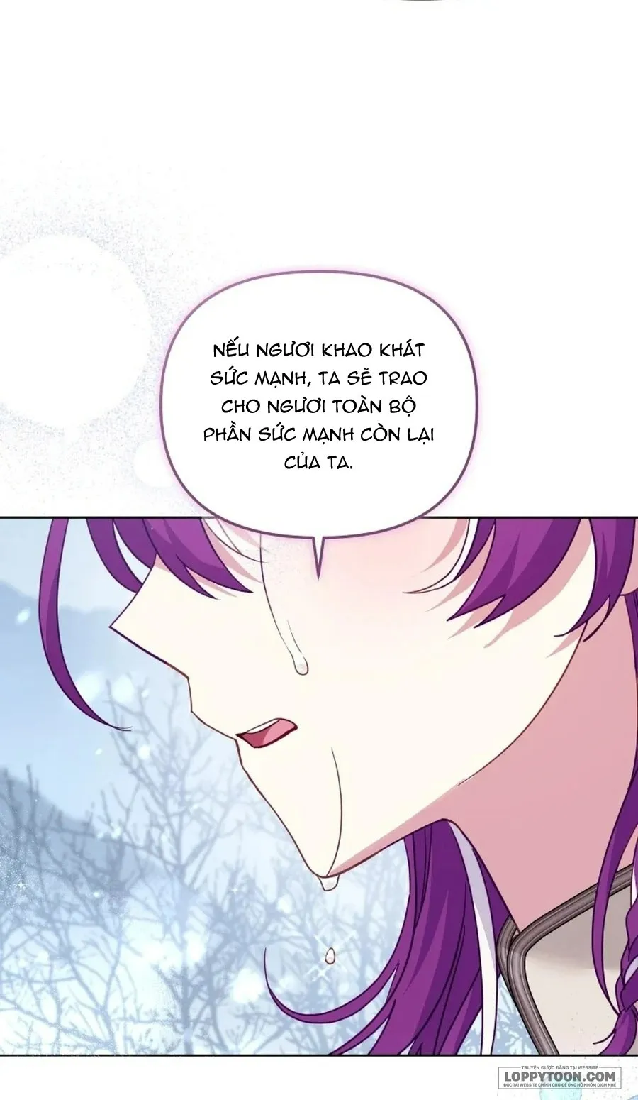 Tôi Đang Được Nuôi Dưỡng Bởi Những Kẻ Phản Diện Chap 147 - trang 72