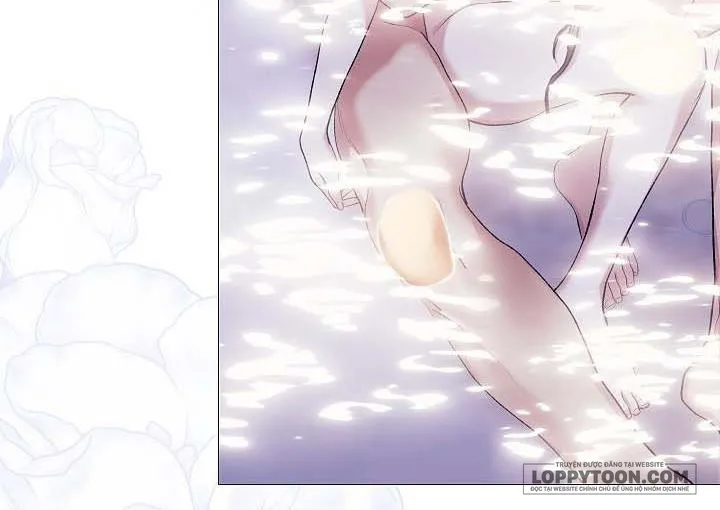 Dành Cho Các Nữ Thần: Dành Cho Daphne Chap 24 - trang 18