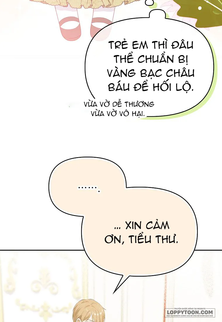 Đứa Trẻ Côn Đồ Nhà Công Tước Chap 7 - trang 63