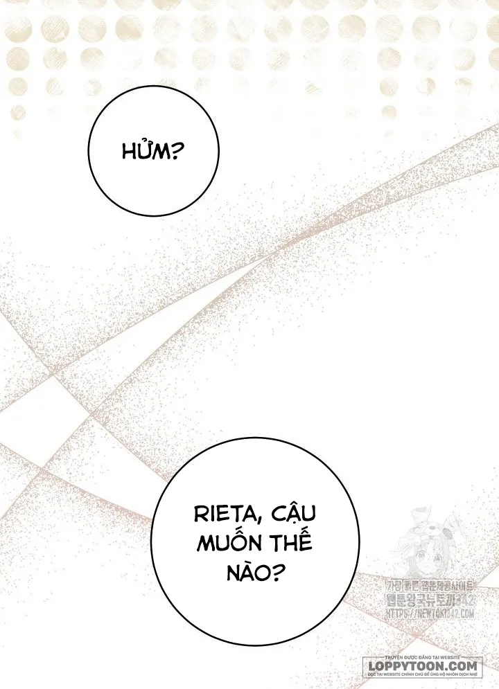 Trở Thành Bạn Thời Thơ Ấu Của Nam Phụ Ám Ảnh Chap 16 - trang 38