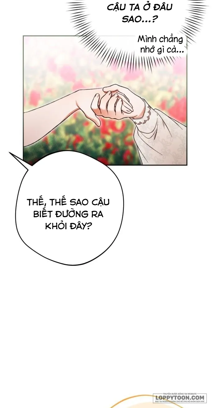 Bạo Chúa Độc Ác Trở Lại Chap 2 - trang 28