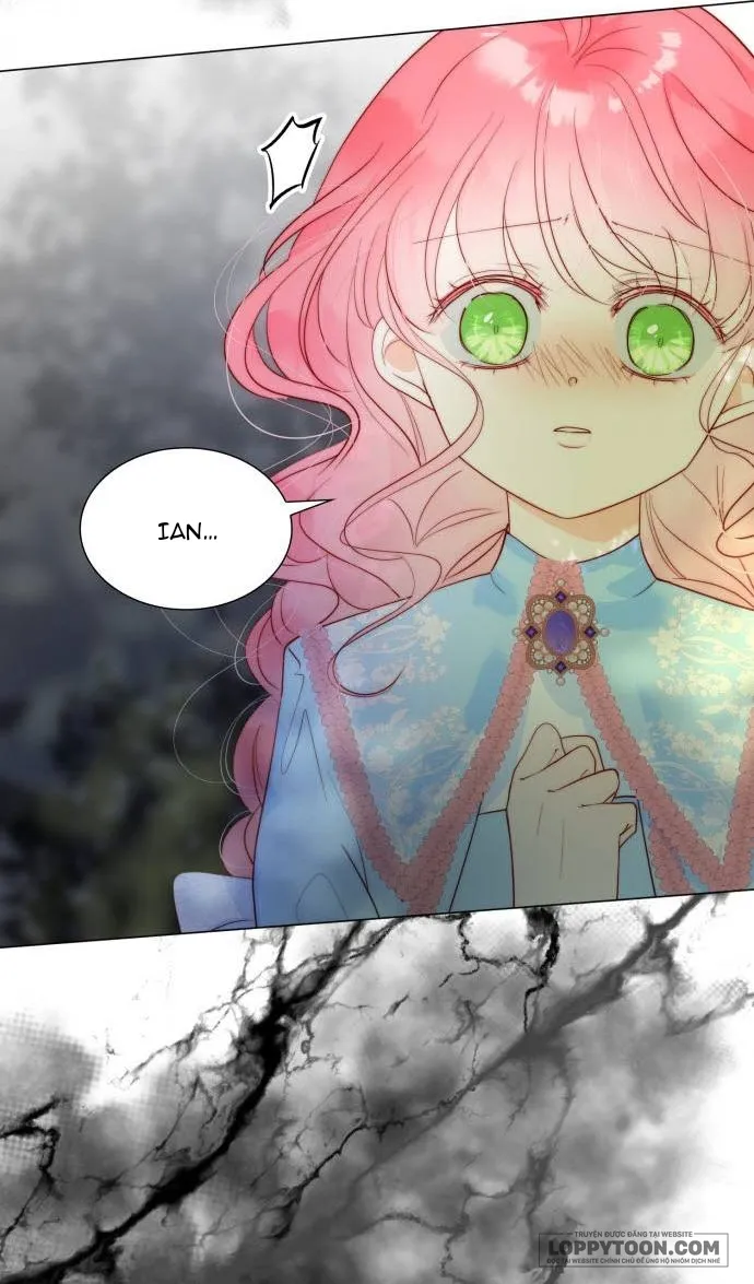 Tôi Được Sinh Ra Là Cô Con Gái Thứ Hai Chap 24 - trang 48