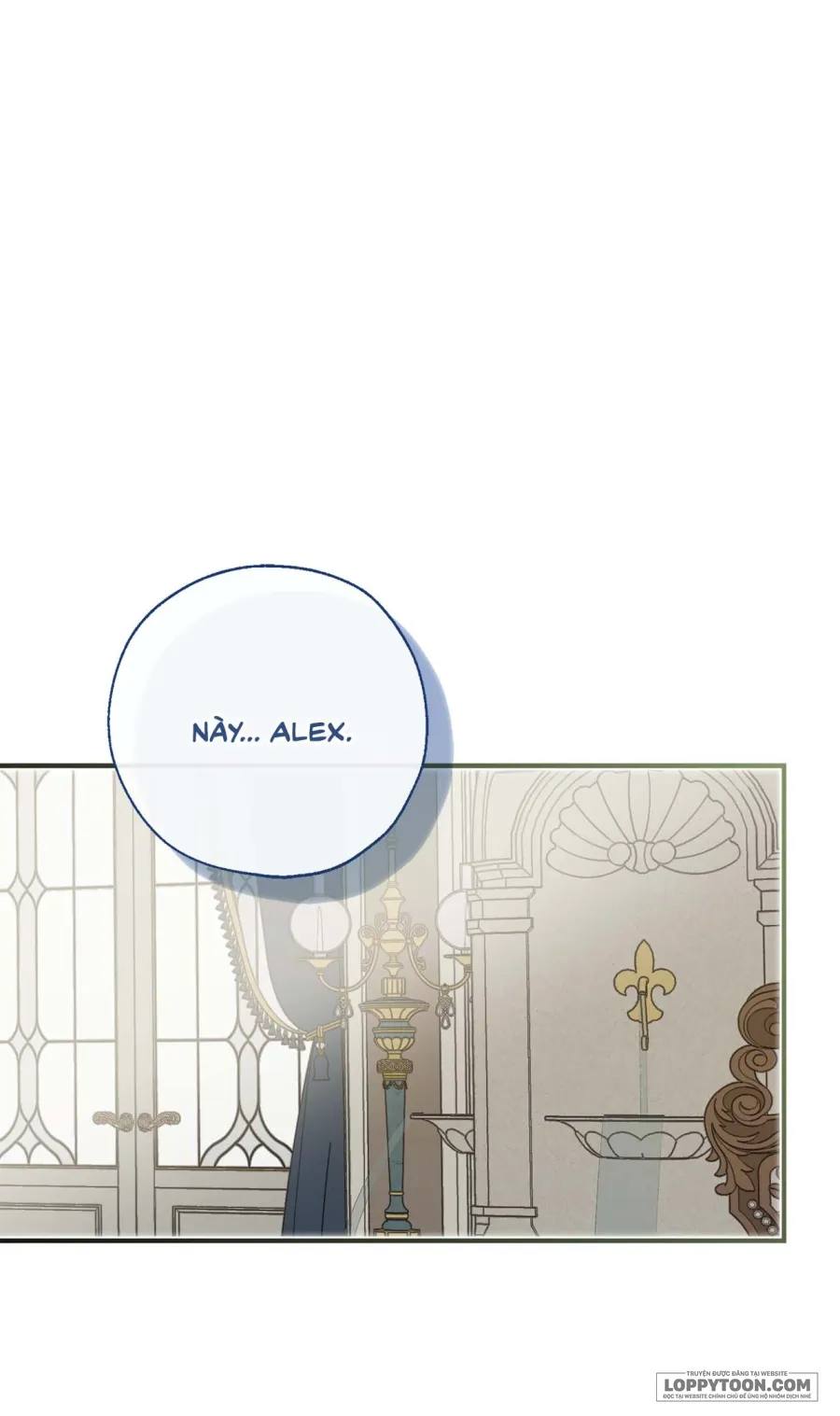 Cuộc Hôn Nhân Này Liệu Có Ổn Không? Chap 3 - 🔞 - trang 12