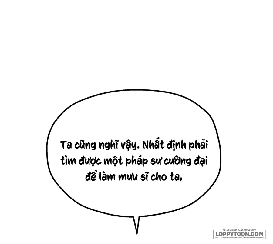Nàng Sẽ Thuần Phục Những Anh Hùng Chap 10 - trang 91
