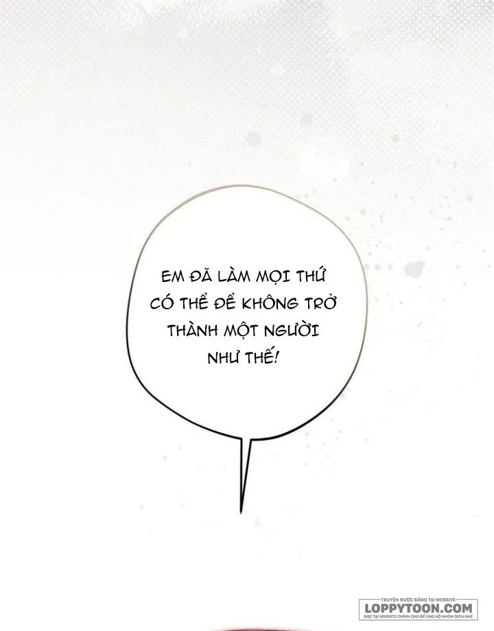 Bạo Chúa Độc Ác Trở Lại Chap 50 - trang 8