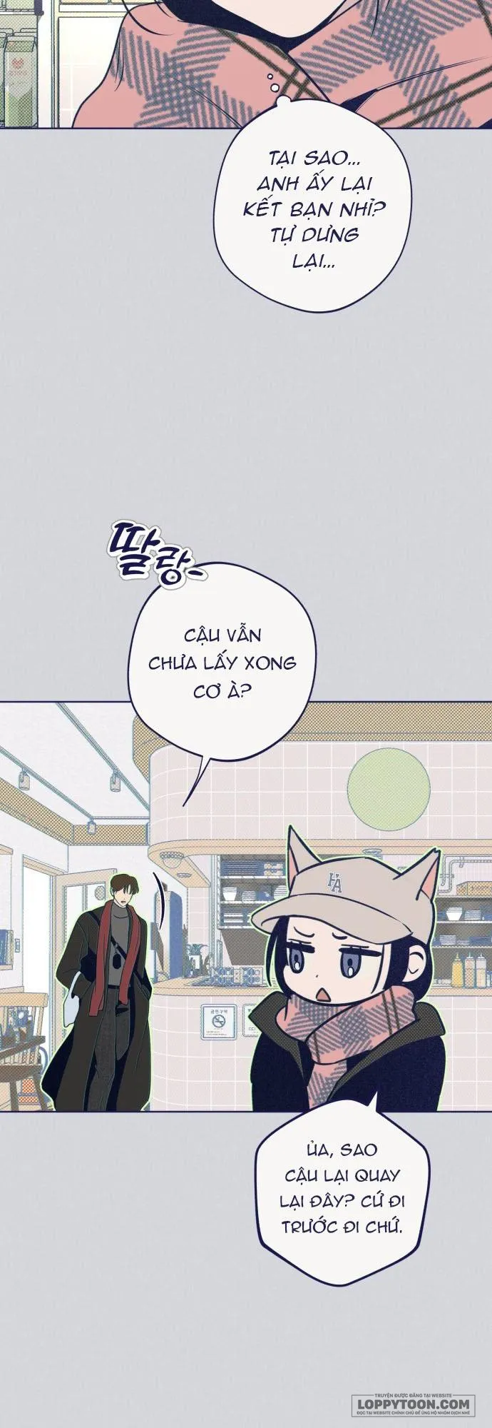 Trắc Nghiệm 4 Lựa Chọn Chap 31 - trang 29