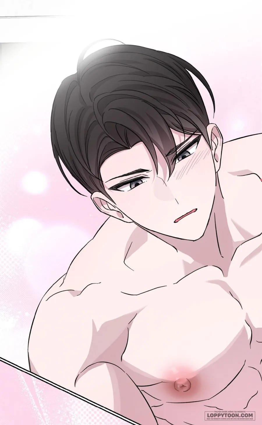 Quả Nhiên Vị Giám Đốc Điều Hành Đó… Chap 12 - trang 57