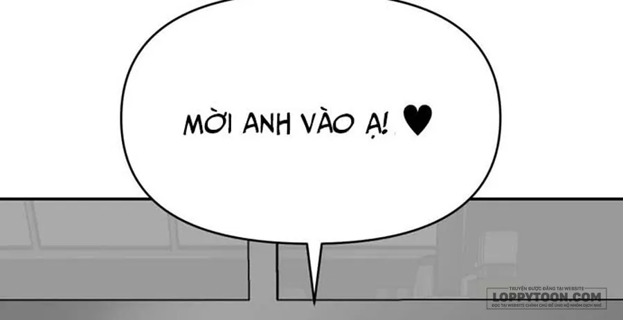 Tại Sao Điều Này Lại Đúng? Chap 1 - 🔞🔞🔞 - trang 17