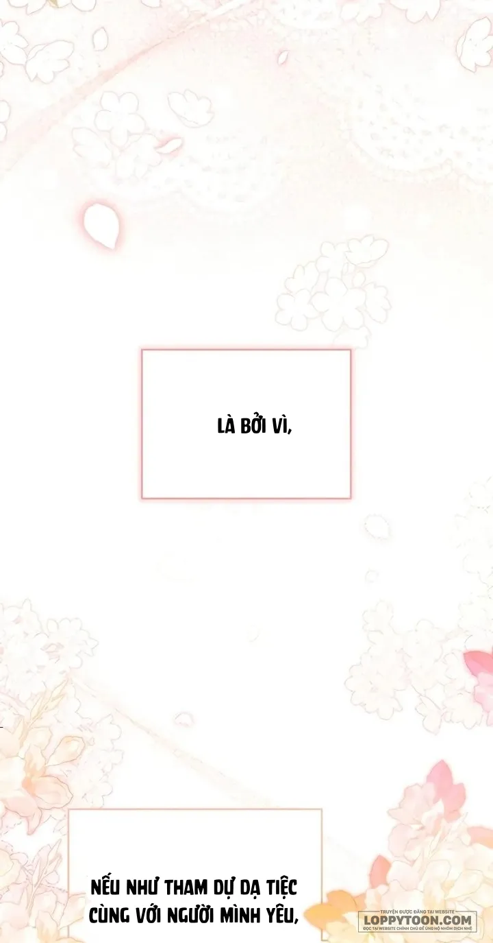 Bạo Chúa Độc Ác Trở Lại Chap 11 - trang 6
