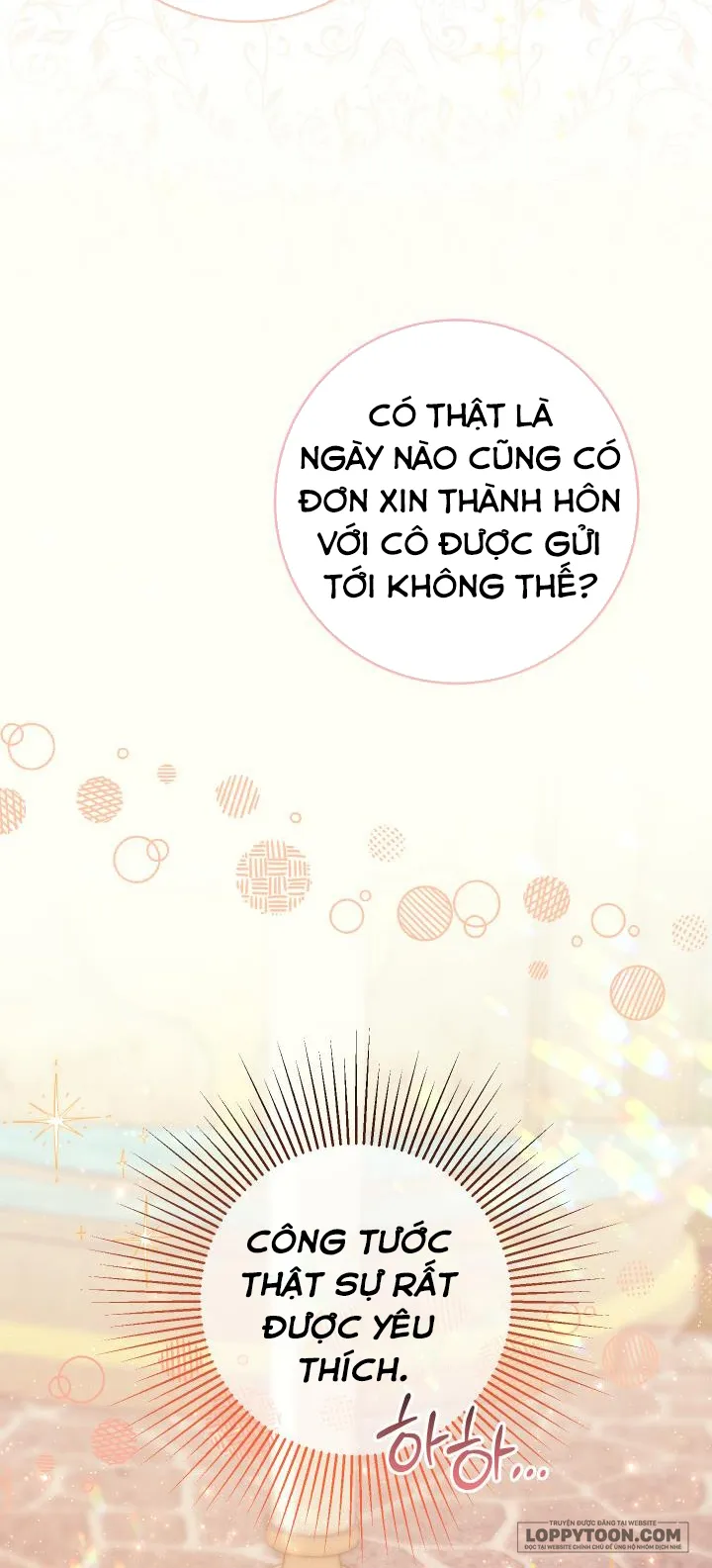 Trở Thành Bạn Thời Thơ Ấu Của Nam Phụ Ám Ảnh Chap 10 - trang 4