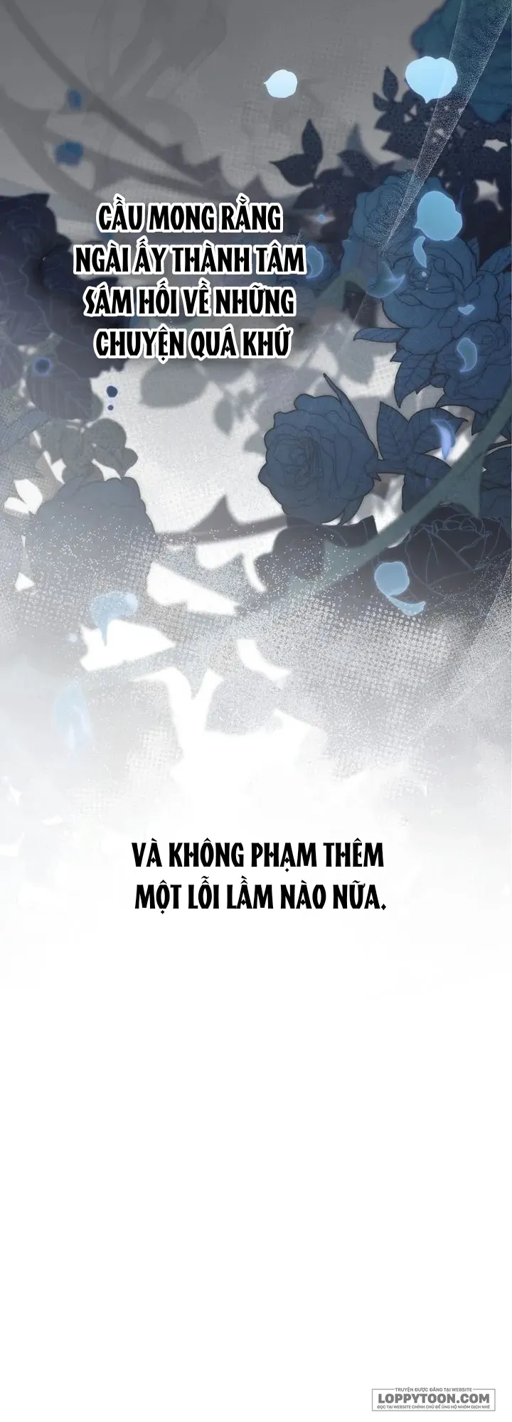 Chúa Phù Hộ Cho Sự Hủy Diệt Của Ta Chap 41 - trang 21