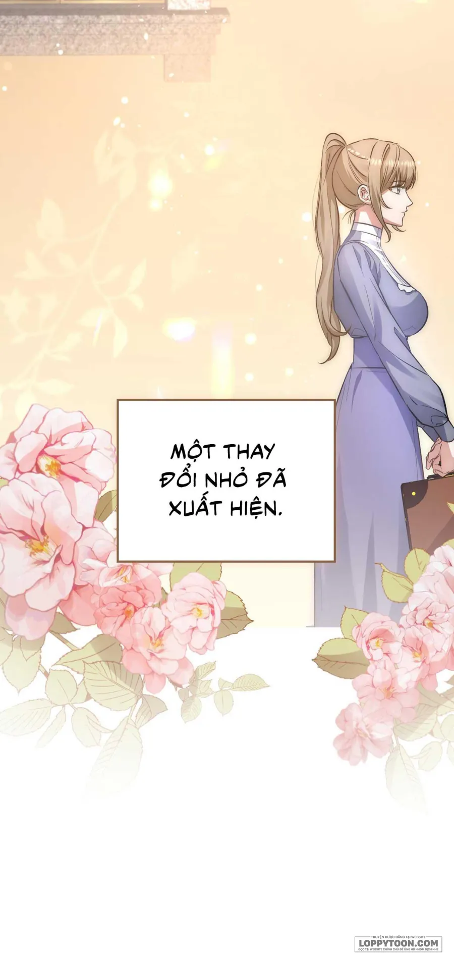 Ủa, Sao Thể Loại Này Khác Biệt Quá Vậy? Chap 8 - trang 17