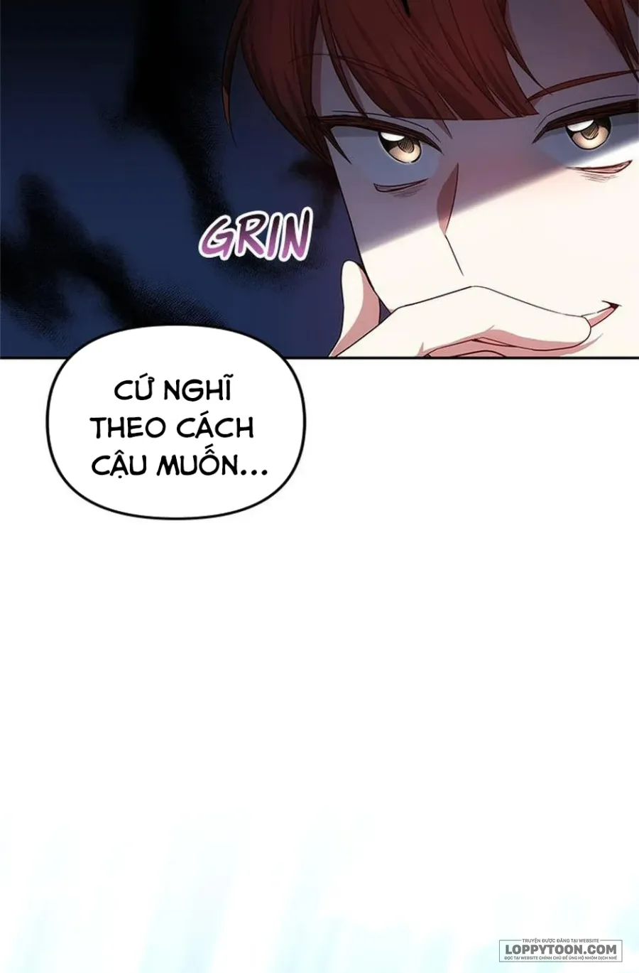 Rồng Con Thuần Hóa Những Kẻ Điên Rồ Chap 48 - trang 30