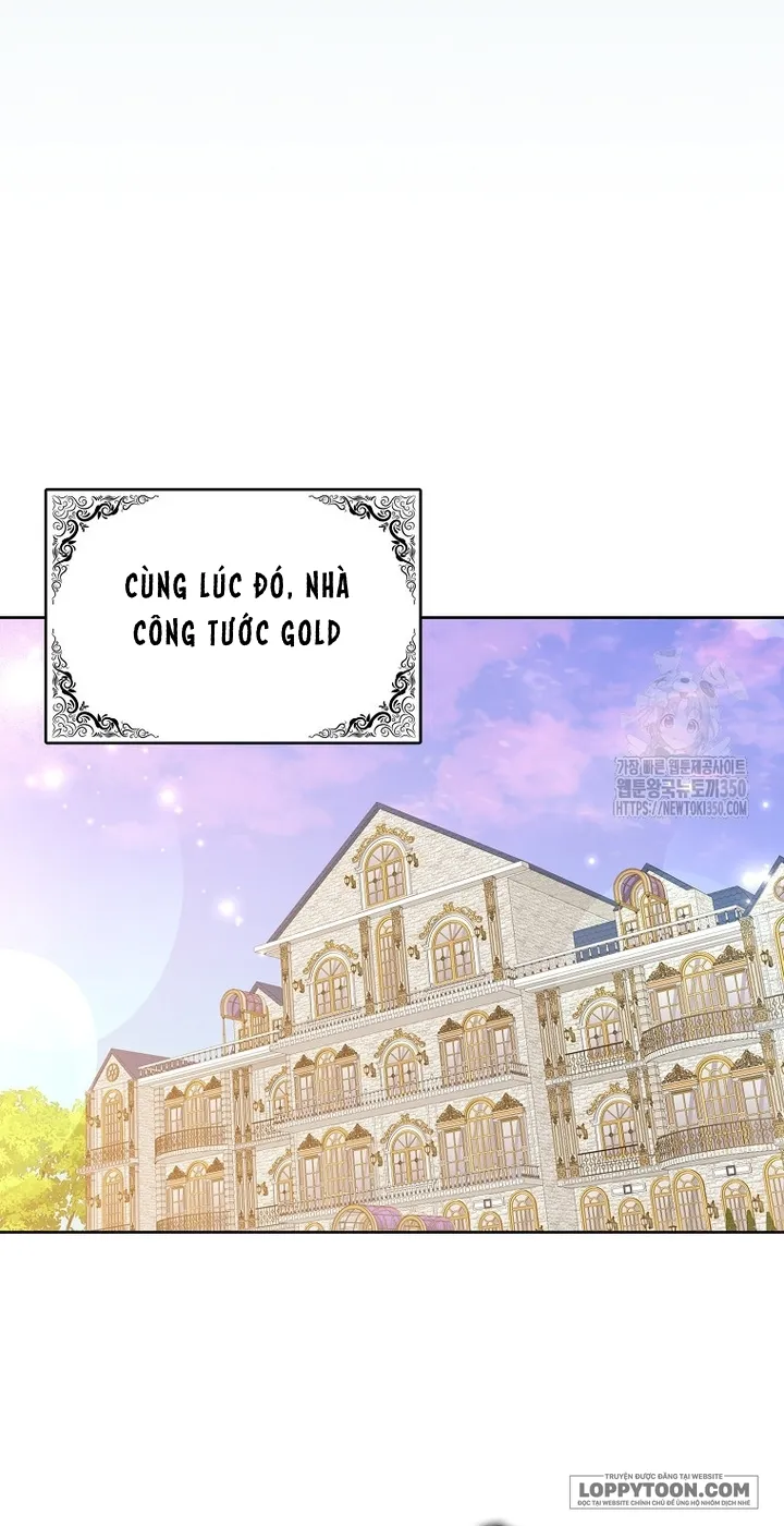 Tôi Sẽ Chiếm Lấy Ngư Trường Này! Chap 43 - trang 46