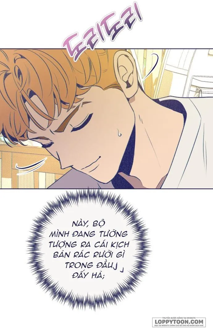 Trắc Nghiệm 4 Lựa Chọn Chap 31 - trang 5