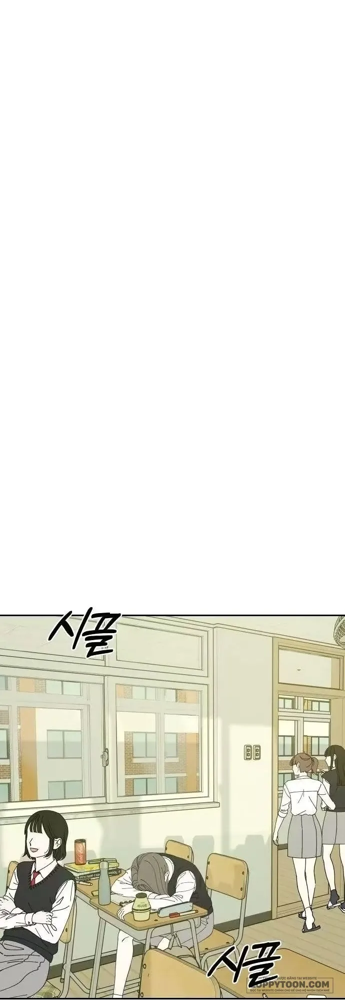 Nguyên Tắc Của Serim Chap 2 - trang 90
