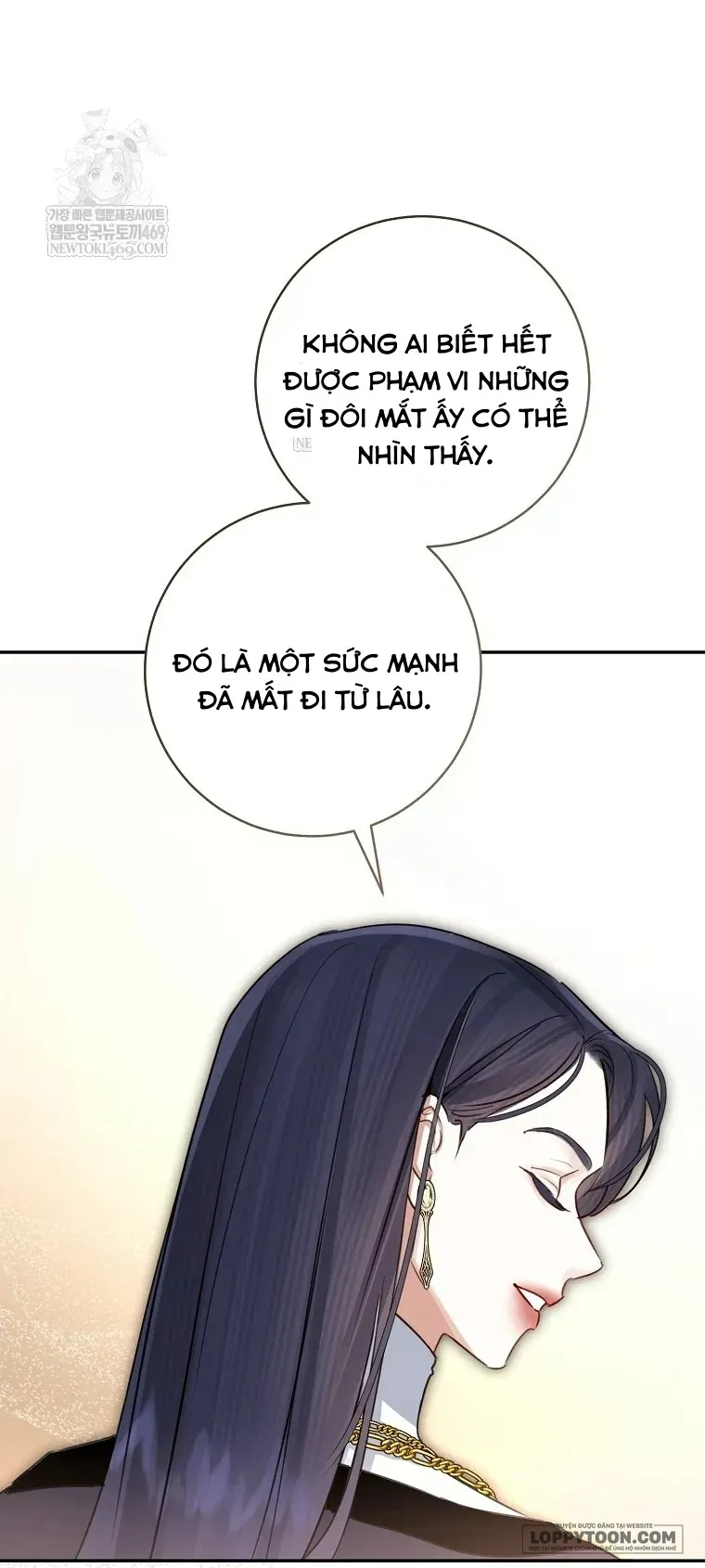 Cuộc Hôn Nhân Xa Hoa Của Đại Công Tước Là Giả Chap 108 - trang 26