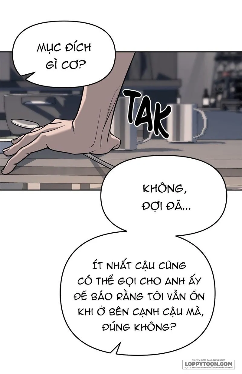 Xâm Nhập Trường Trung Học Tài Phiệt Chap 81 - trang 25