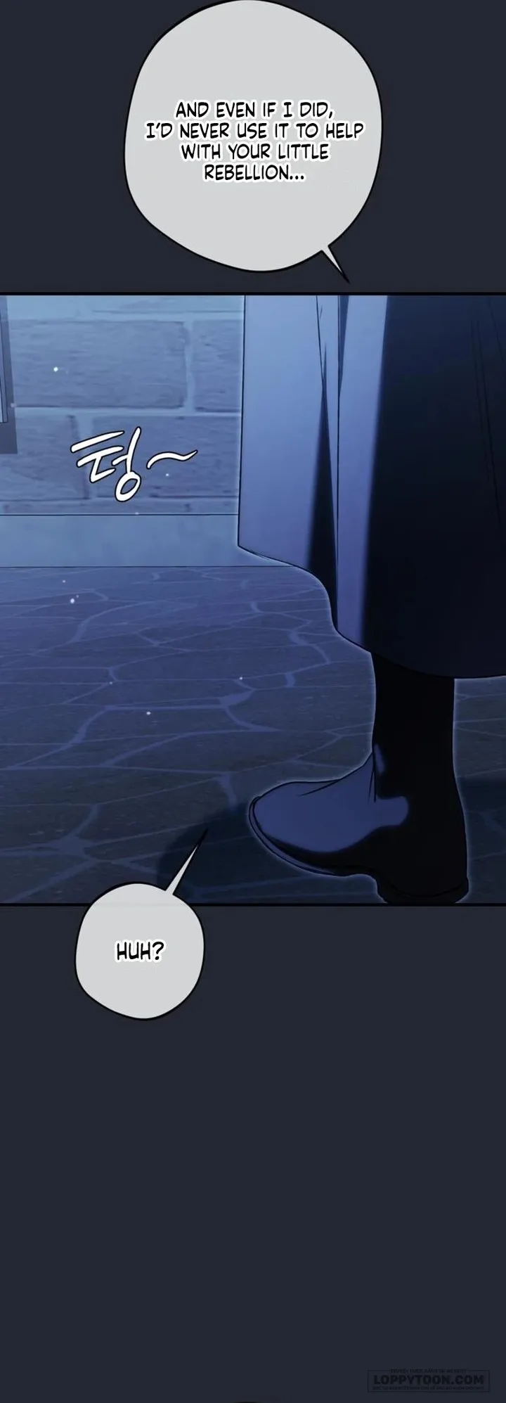 Bạo Chúa Độc Ác Trở Lại Chap 45 - trang 50