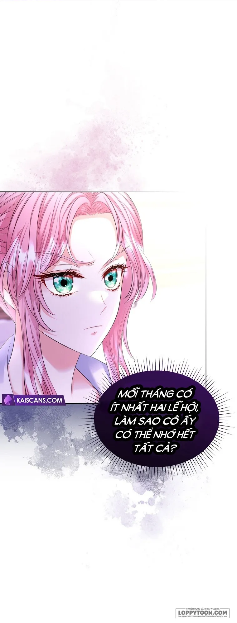 Tôi Sẽ Ly Hôn Với Anh Trai Nữ Chính Chap 31 - trang 37