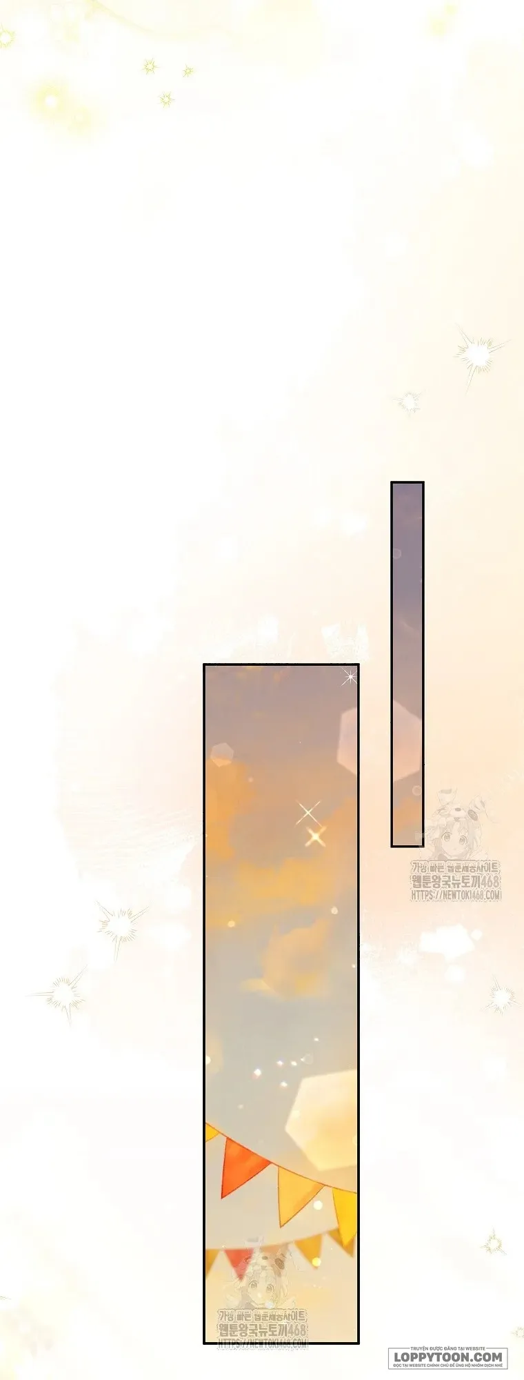 Bé Con Chốn Hoa Nở Chap 66 - trang 22