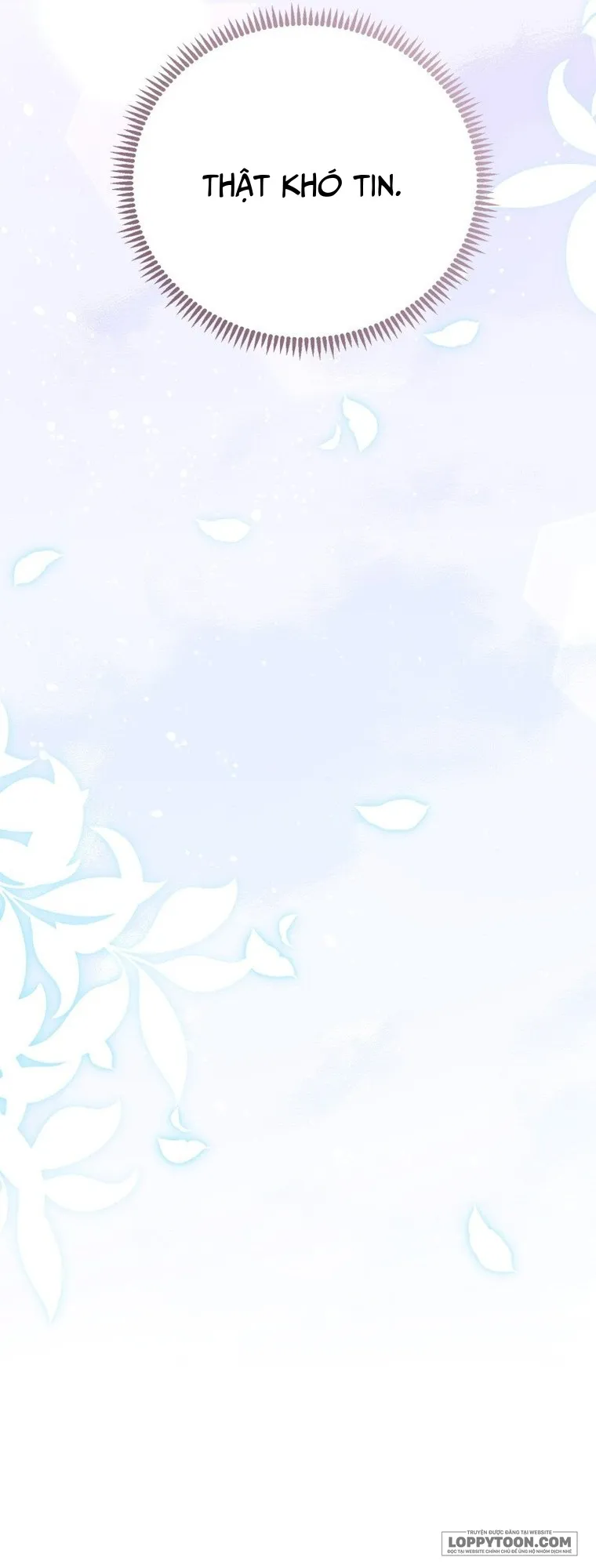 Hầu Nữ Không Còn Thèm Muốn Chủ Nhân Nữa Chap 40 - trang 15