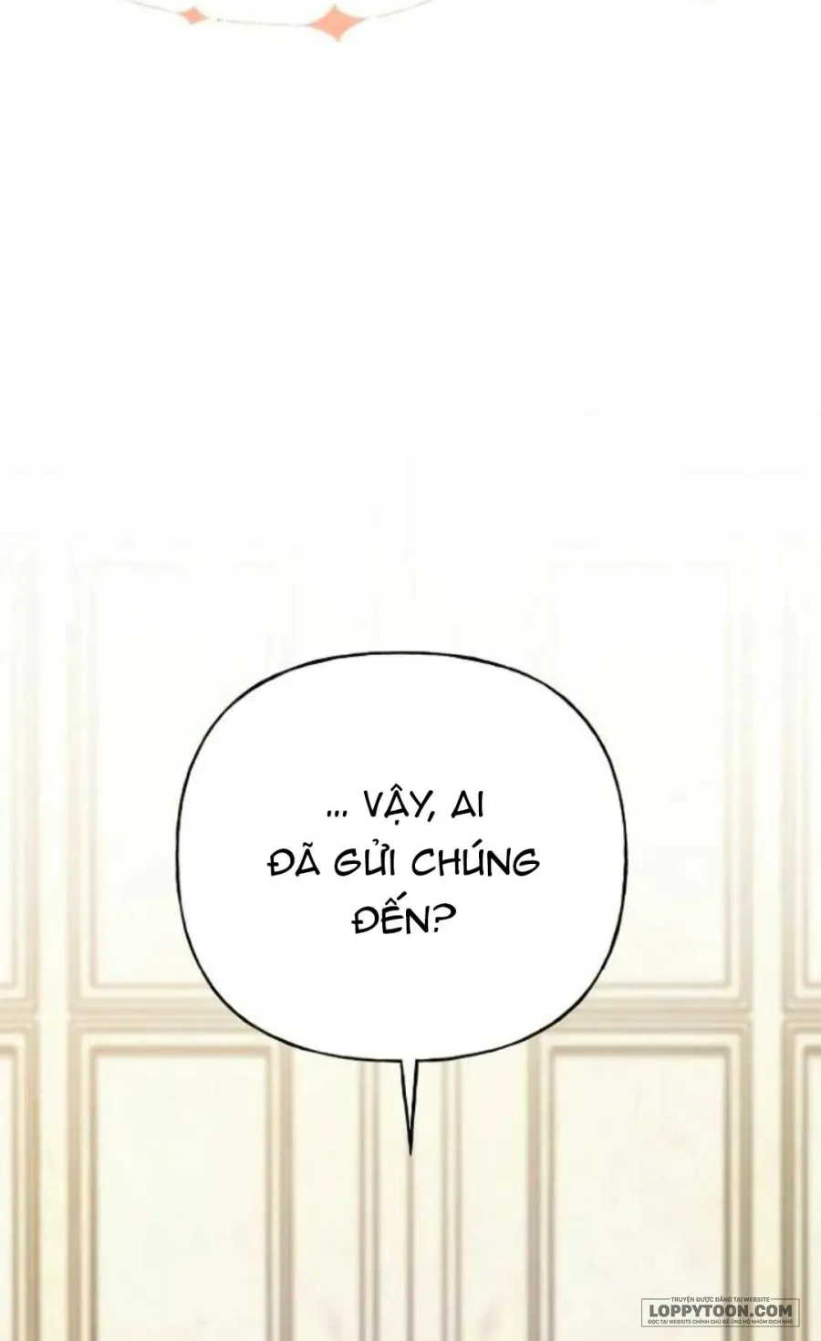 Hầu Gái Không Thích Nuôi Dạy Trẻ Nhỏ Chap 6 - trang 39
