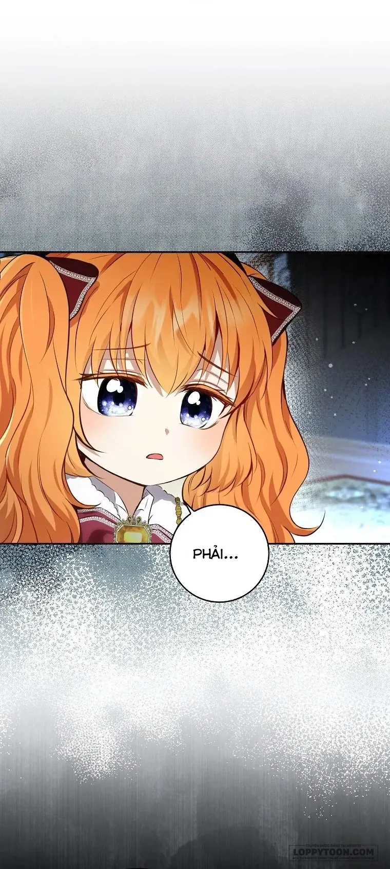 Sóc Con Tài Năng Chap 60 - trang 43