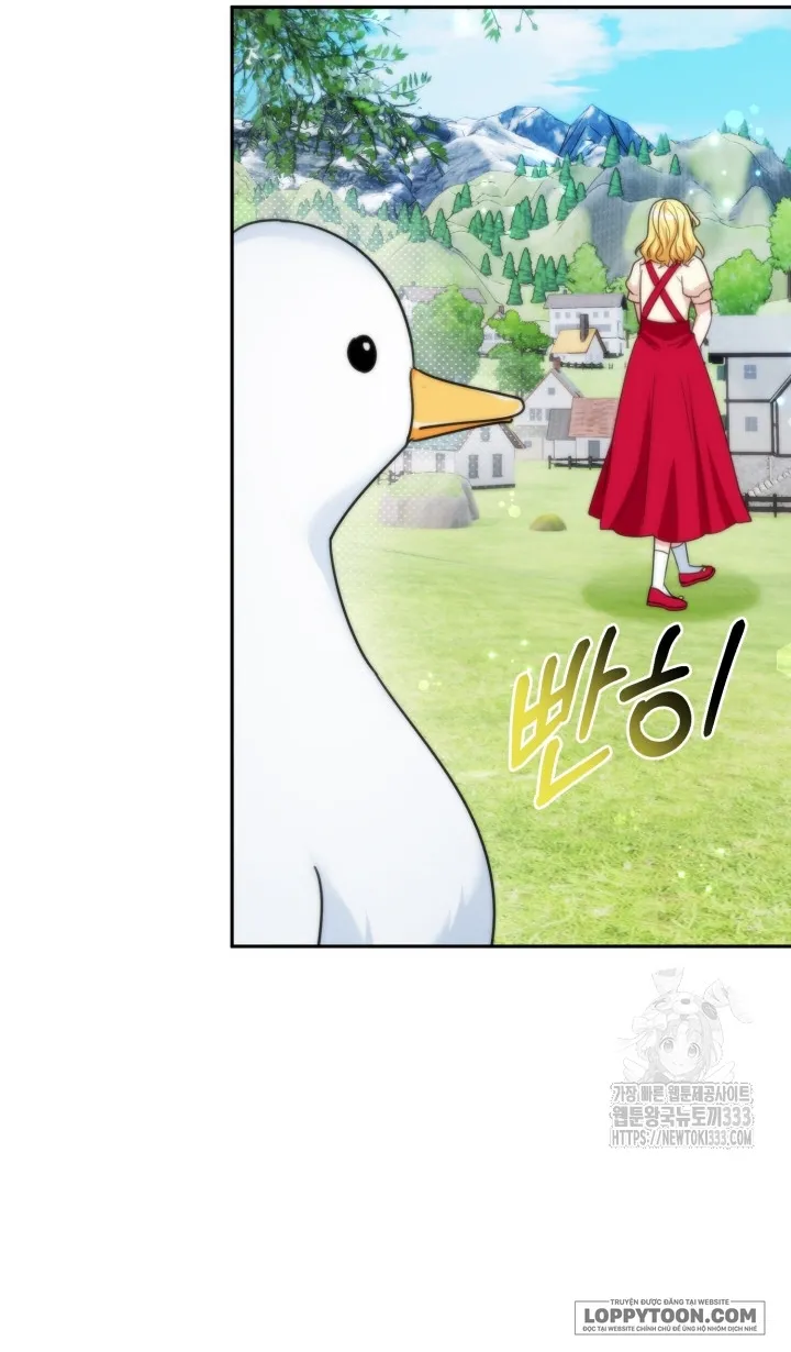Tôi Sống Chung Với Mẹ Chồng Chap 70 - trang 32