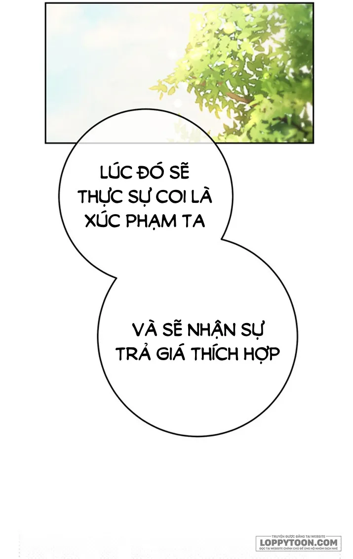 Nuôi Dưỡng Em Gái Xinh Đẹp Chap 22 - trang 38