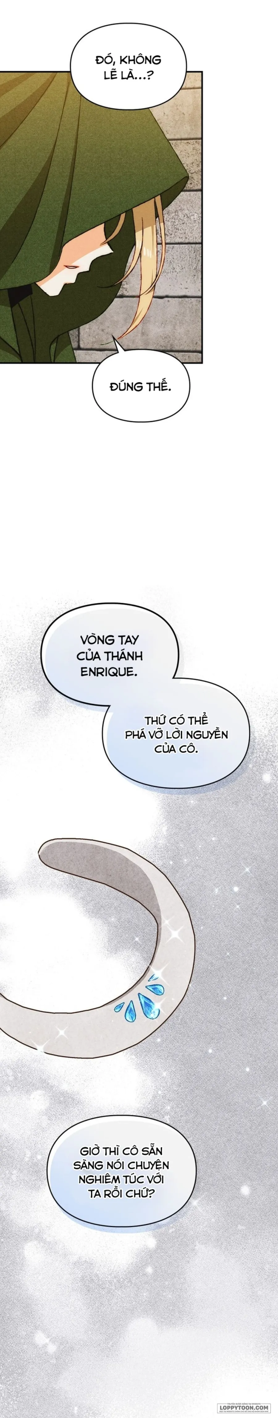 Thuần Hoá Munchkin Chap 30 - trang 13