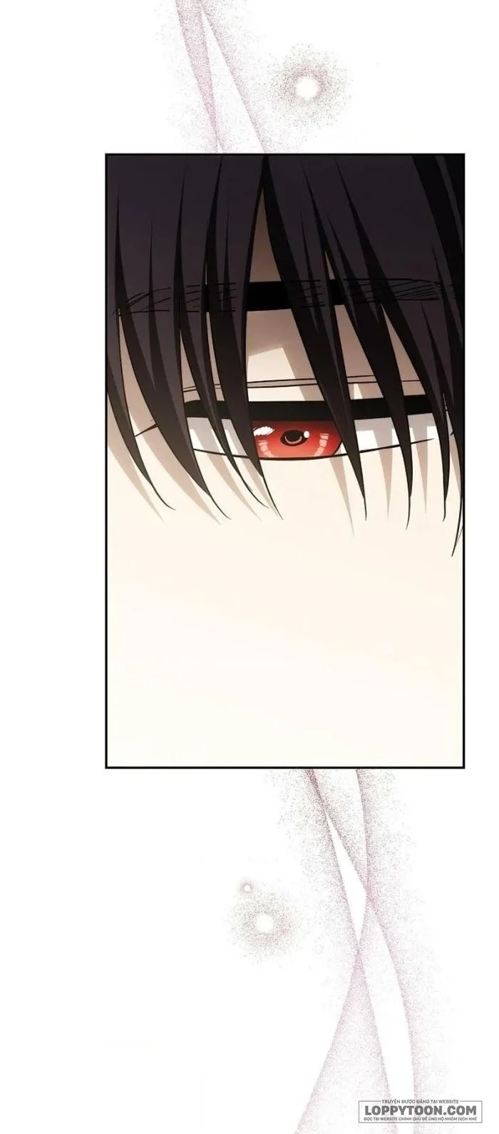 Presepe Bên Ngoài Chiếc Lồng Chap 67 - trang 12