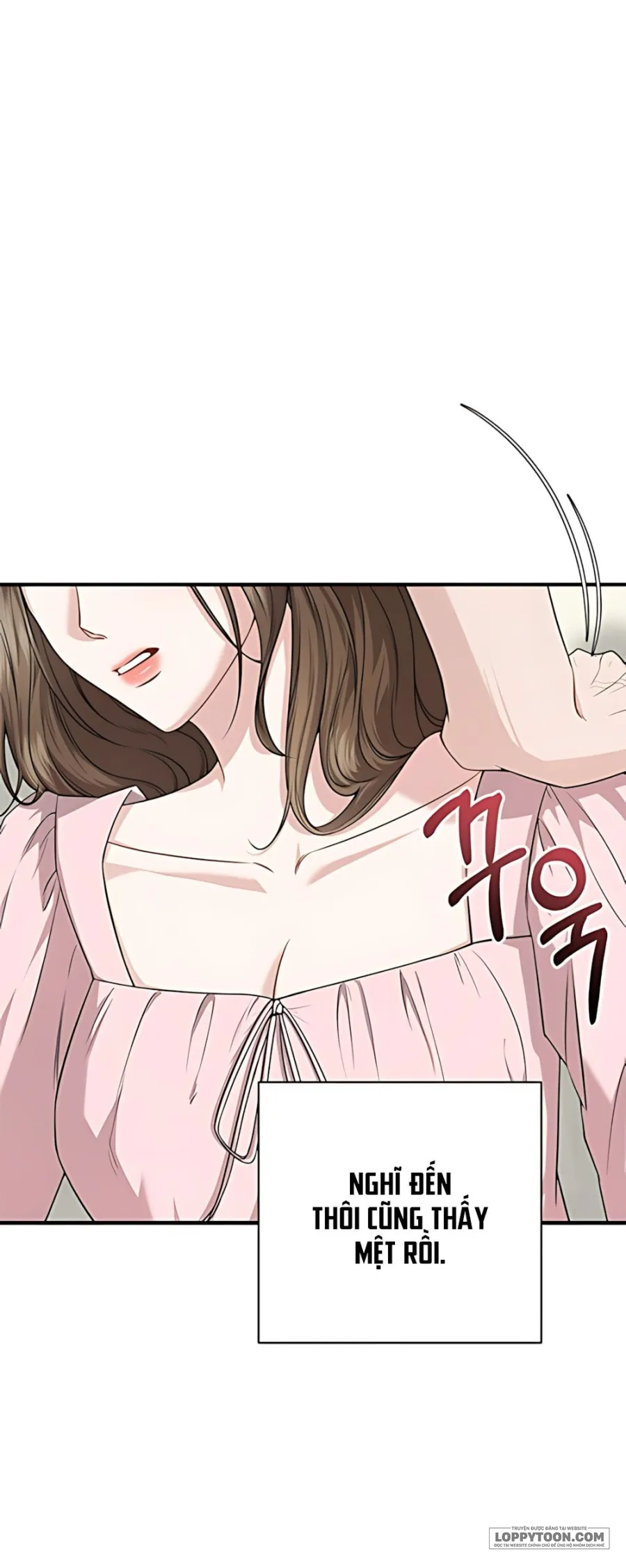 Quy Luật Cải Tạo Kẻ Rác Rưởi Chap 4 - 🔞🔞🔞 - trang 15