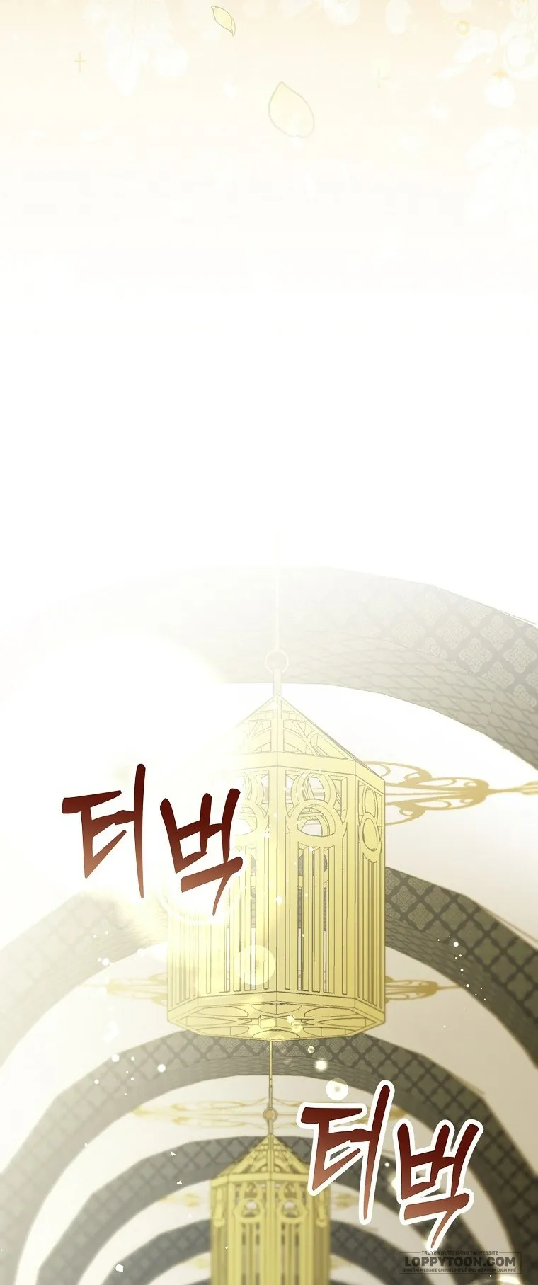 Sóc Con Tài Năng Chap 55 - trang 50