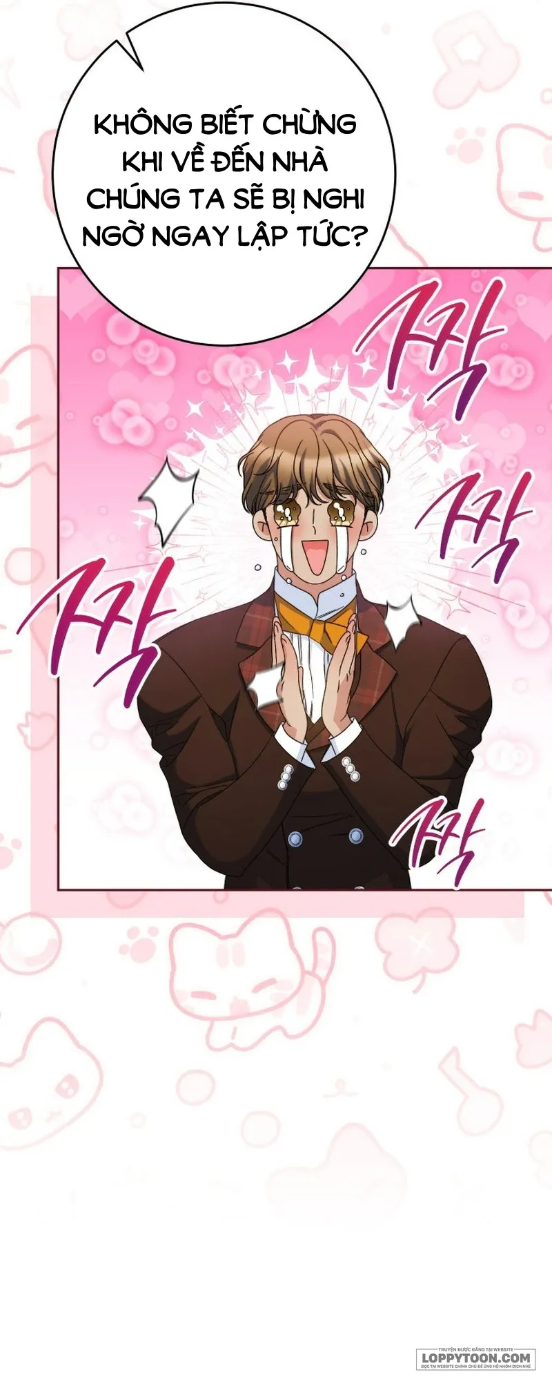 Nuôi Dưỡng Em Gái Xinh Đẹp Chap 48 - trang 79
