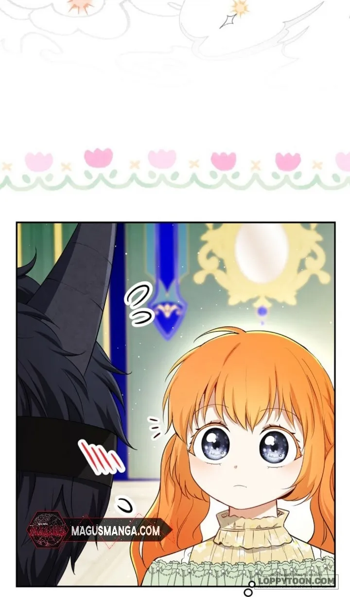 Sóc Con Tài Năng Chap 67 - trang 32