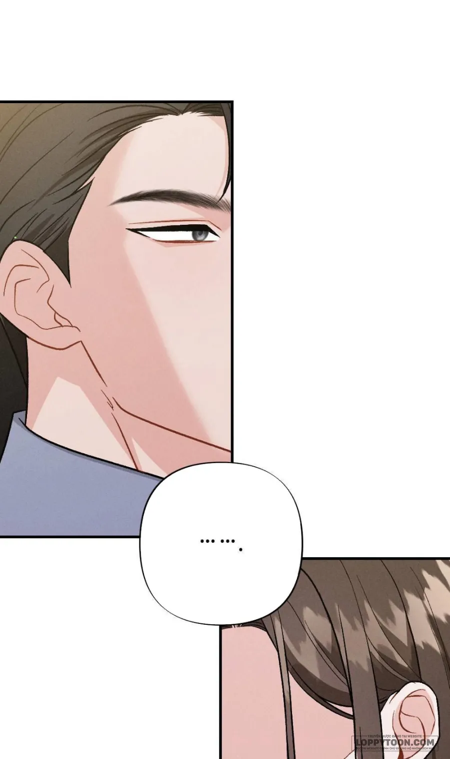 Đêm Chồng Chất Chap 6 - Bản hợp đồng tiền hôn nhân - trang 40