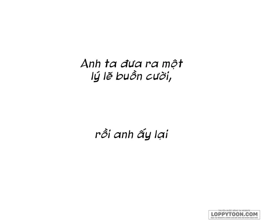Tại Sao Điều Này Lại Đúng? Chap 32 - 🔞🔞🔞 - trang 13