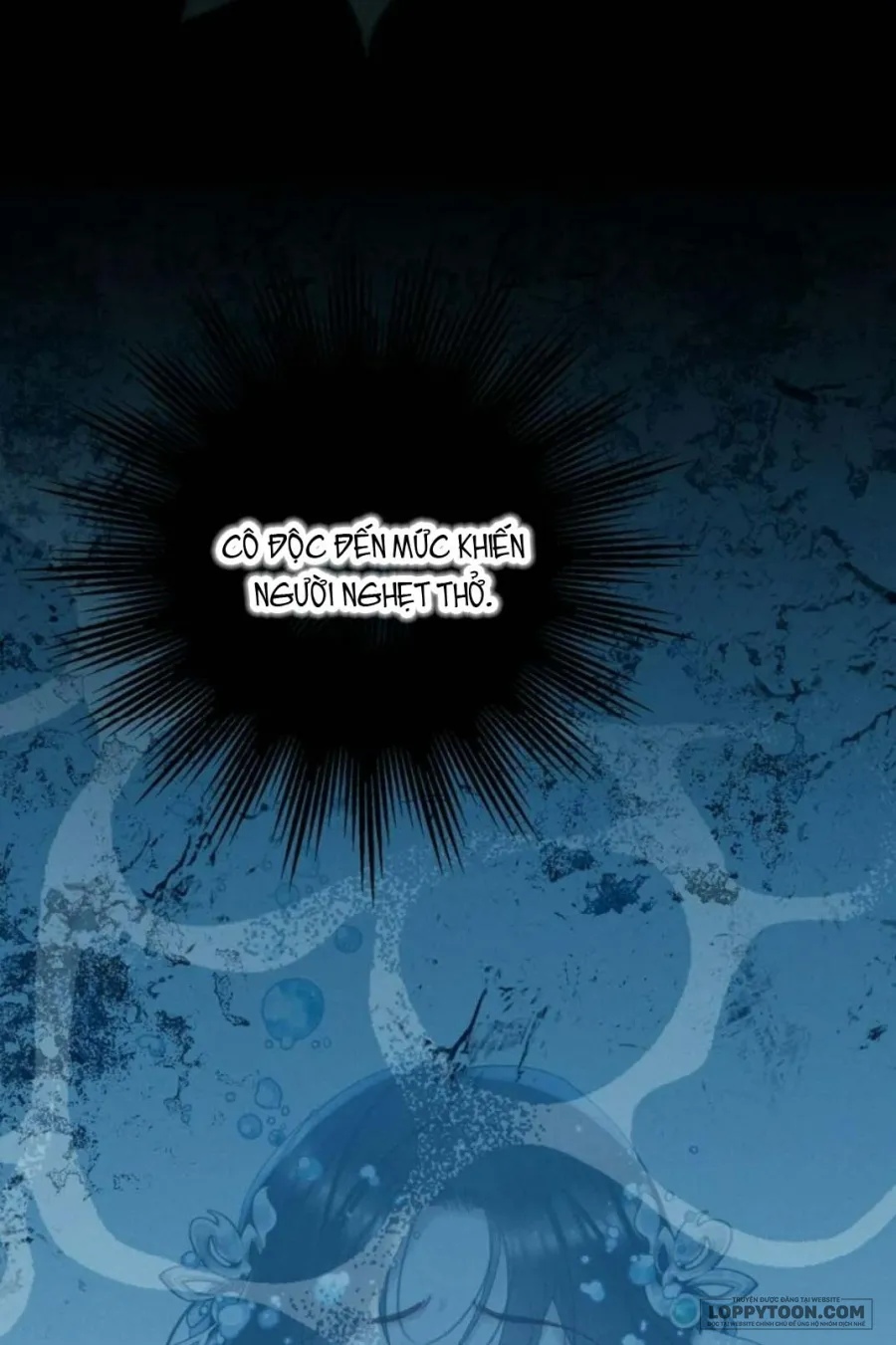 Dâng Cá Muối Cho Sư Tổ Chap 29 - trang 27
