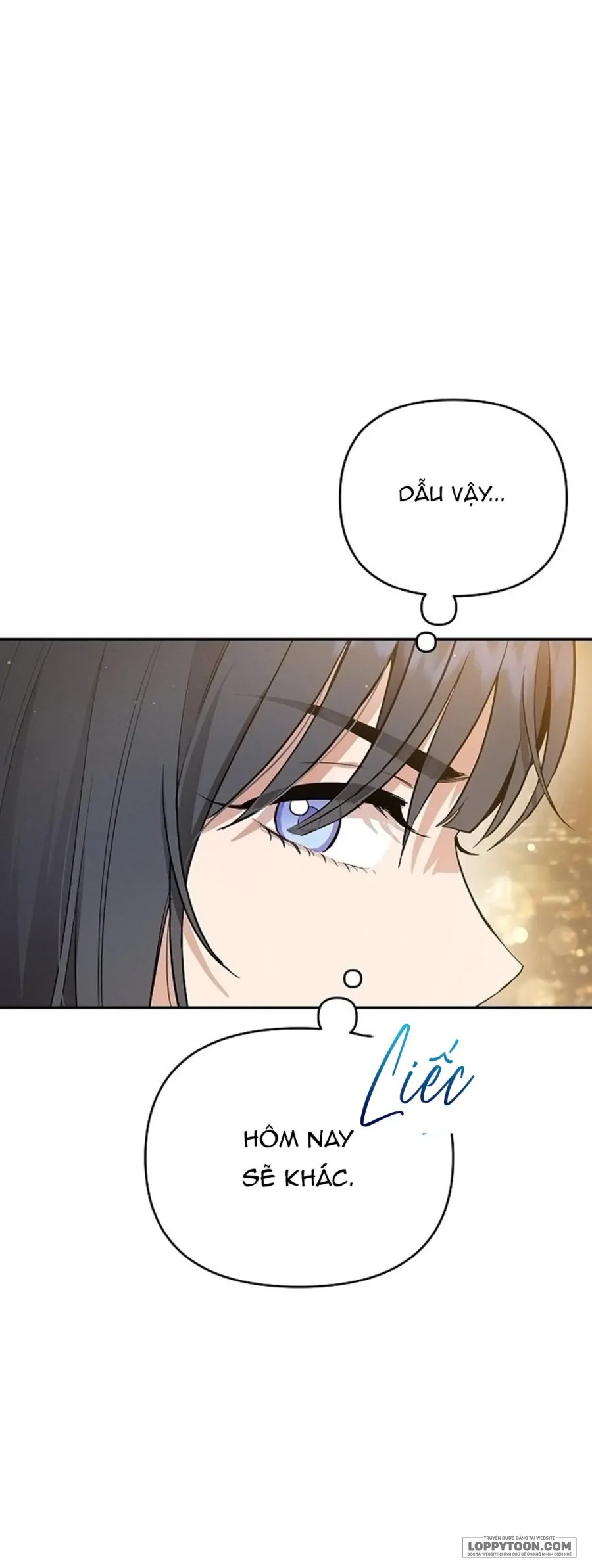 Tình Yêu Thuần Khiết Hư Hỏng Chap 1 - trang 94