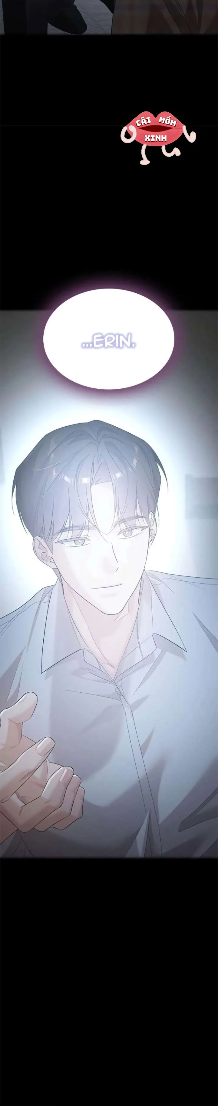 Vị Khách Trong Đêm Chap 37 - trang 32