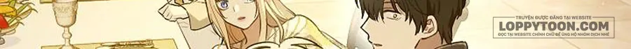 Cánh Đồng Bị Lãng Quên Chap 17 - trang 18