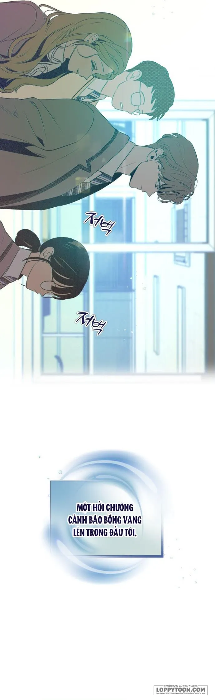 Trắc Nghiệm 4 Lựa Chọn Chap 28 - trang 47