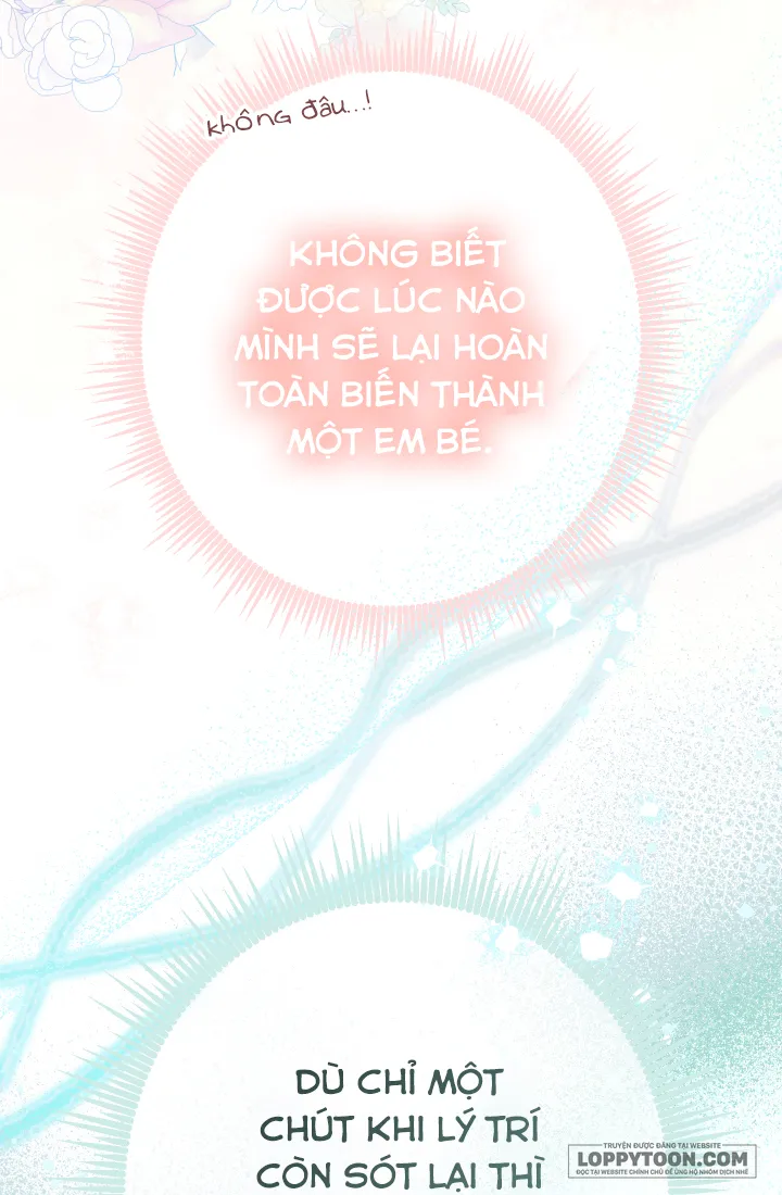 Tiểu Thư Tích Tiền Đi Bụi Chap 17 - trang 87