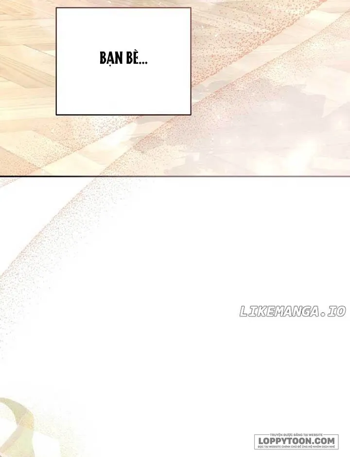 Hầu Gái Không Thích Nuôi Dạy Trẻ Nhỏ Chap 48 - trang 27