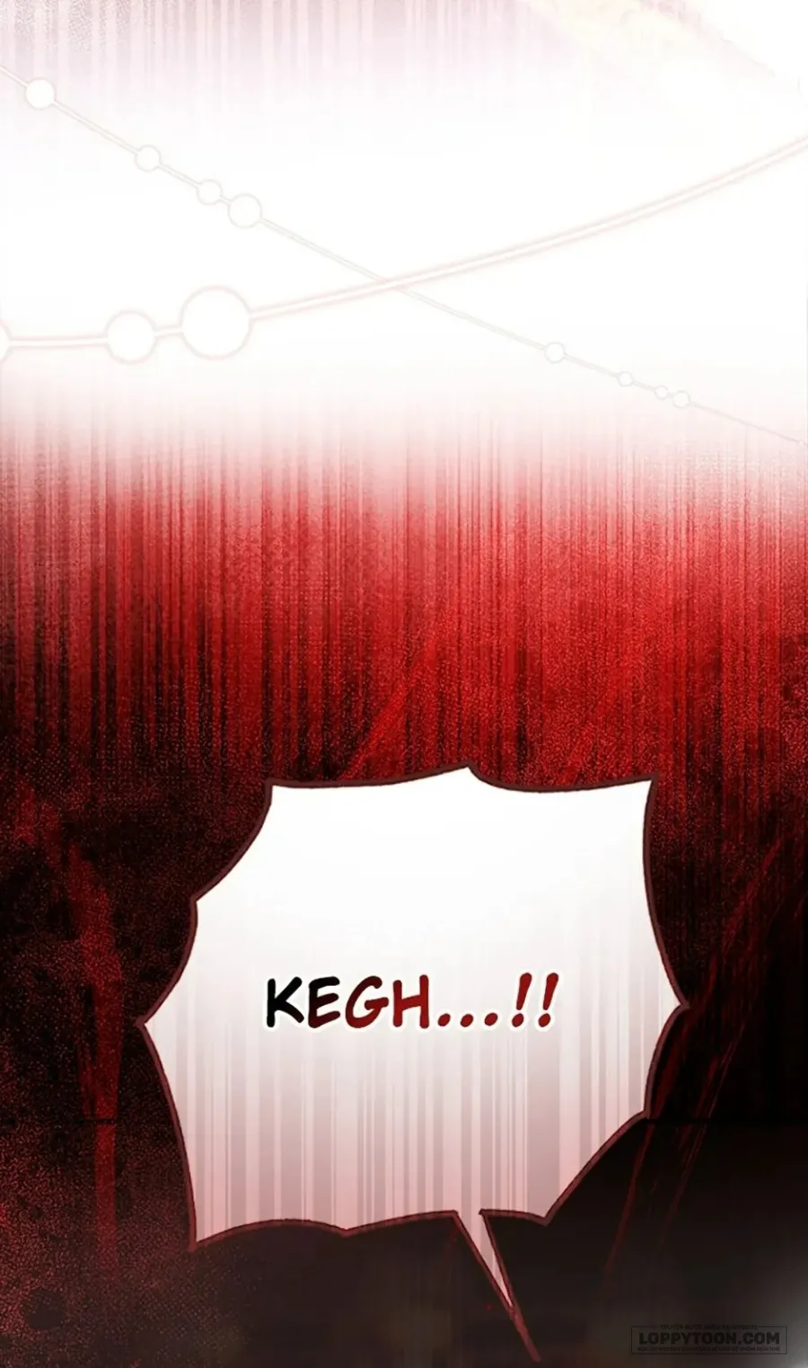 Có Kẻ Đã Sở Hữu Cơ Thể Của Tôi Chap 76 - trang 75