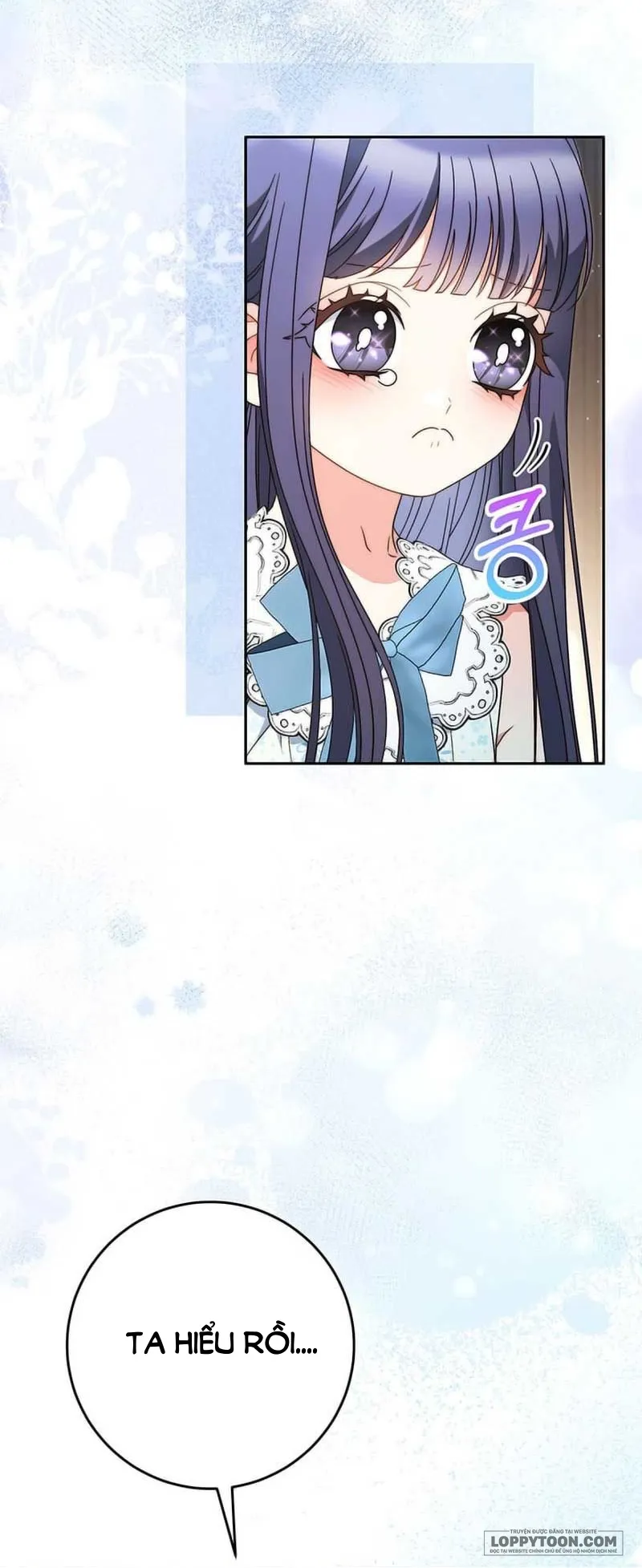 Nuôi Dưỡng Em Gái Xinh Đẹp Chap 61 - trang 38